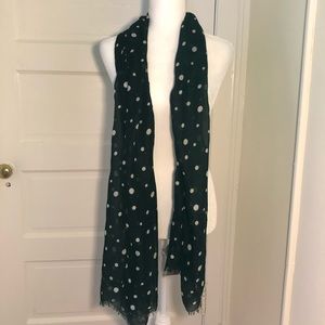 *2 for $20* Chico's Scarf
